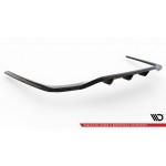 Διαχύτης πίσω προφυλακτήρα της Maxton Design για Mercedes-Benz S-Class AMG-Line (W223) Διαχύτης πίσω προφυλακτήρα της Maxton Design για Mercedes-Benz S-Class AMG-Line (W223)